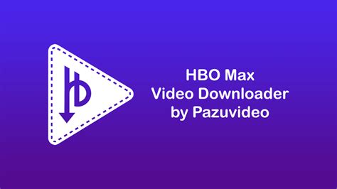 sh / windows. . Max video downloader